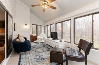 4815 Babcock Trail Unit 3010, Inver Grove Heights, MN 55077