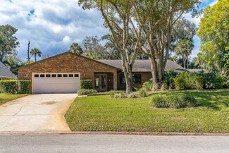 308 River Bluff Dr, Ormond Beach, FL 32174
