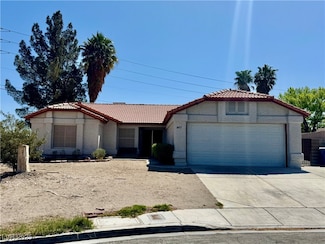 8072 Hackberry Dr, Las Vegas, NV 89123