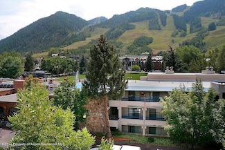 301 E Hyman Ave Unit 201 (Wks 14,22,42), Aspen, CO 81611