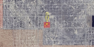 0 Ave G 111th St E Unit PW25258241, Redman, CA 93535