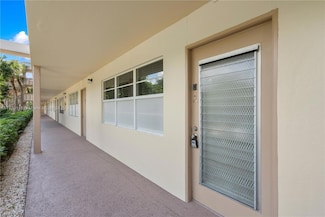 2301 Lucaya Ln Unit G1, Coconut Creek, FL 33066