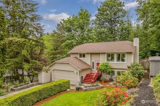 23049 38th Ct W, Brier, WA 98036