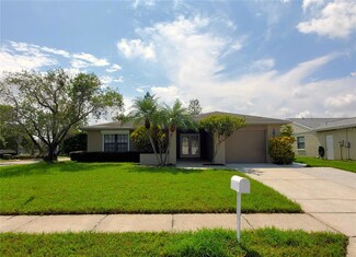 3900 Lake Blvd, Clearwater, FL 33762