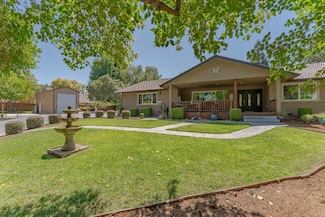 5770 Hoffman Ln, Fair Oaks, CA 95628