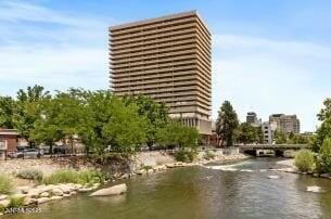 100 N Arlington Ave Unit 20J, Reno, NV 89501
