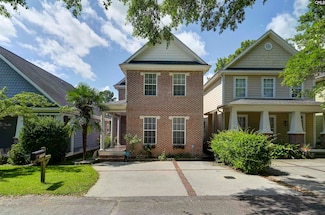 3722 Heyward St, Columbia, SC 29205