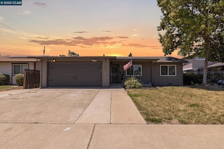 2708 Bonita Ave, Antioch, CA 94509