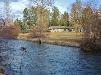 720 E Greenleaf Dr, Spokane, WA 99208
