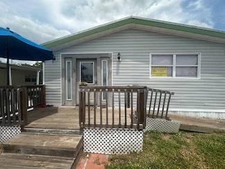 1399 Belcher Rd S Unit 33, Largo, FL 33771