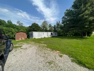 8988 Indiana 161, Dale, IN 47523