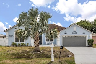 10 Alicante Ct, Kissimmee, FL 34758