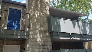 9797 Leawood Blvd Unit 408, Houston, TX 77099