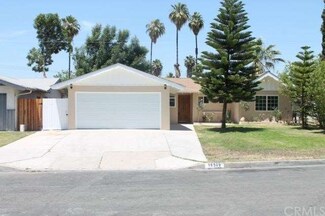 16509 Ingram St, La Puente, CA 91744