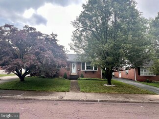 440 Belmont St, Pottstown, PA 19464