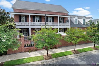 11447 Center Court Blvd, Baton Rouge, LA 70810
