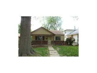 337 N 30th St, Kansas City, KS 66102
