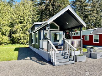 6062 State Route 20 Unit 9, Port Townsend, WA 98368