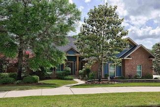 8695 Foxtail Loop, Pensacola, FL 32526