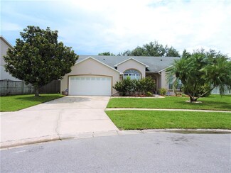 11959 Frieth Dr, Orlando, FL 32837