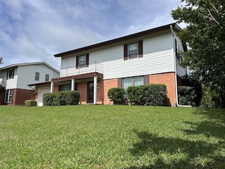 1664 Poplar Dr, Mesquite, TX 75149
