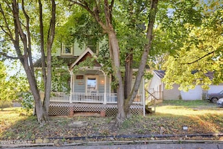 1934 Pinchtown Rd, Montgomery, PA 17752