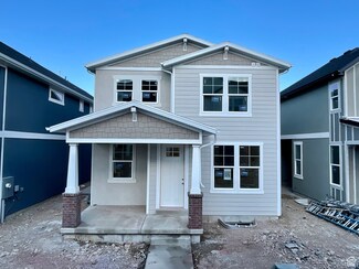 12644 Cholla Cactus Ln Unit 120, Herriman, UT 84096