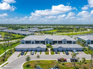 14257 Heritage Landing Blvd Unit 1115, Punta Gorda, FL 33955