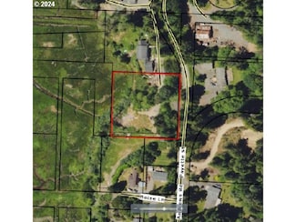 0 Andrews Rd, Coos Bay, OR 97420