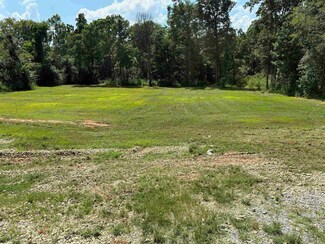 560 Anderson Rd, Moscow, TN 38057