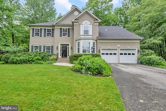 3600 Samanthas Way, Huntingtown, MD 20639