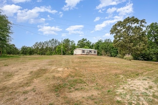 857 Bowers Rd, Peachland, NC 28133