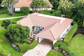 4265 Shelldrake Ln, Boynton Beach, FL 33436