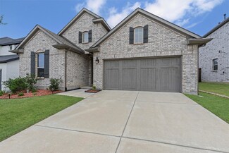 132 Savannah Ln, Little Elm, TX 75068