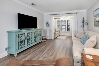 2509 Demere Rd Unit 6, Saint Simons Island, GA 31522