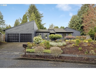 7615 SW Lotus Blossom Place, Beaverton, OR 97008