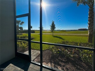 5807 Double Eagle Cir Unit 4618, Ave Maria, FL 34142