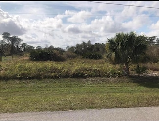 1995 Clam Dr, Sebring, FL 33870