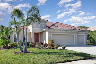 6214 45th Ln E, Bradenton, FL 34203