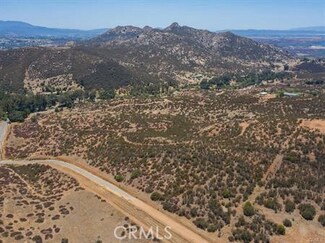 0 Tack Rd, Temecula, CA 92592