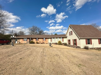 2840 Mccullough Blvd, Tupelo, MS 38826