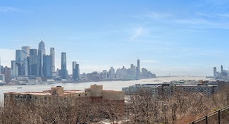 5407 Jfk Blvd E Unit 2, West New York, NJ 07093