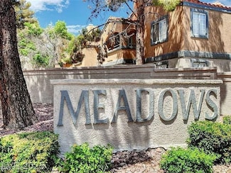 5250 Mission Carmel Ln Unit 102, Las Vegas, NV 89107