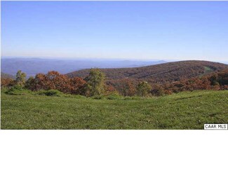1509 Cliffs Condos Unit 1509, Wintergreen, VA 22958