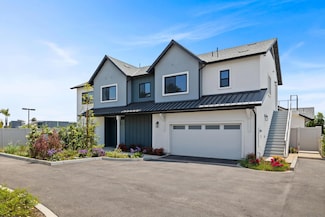 3747 Adams St, Carlsbad, CA 92008