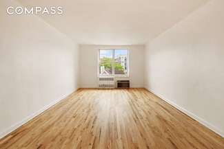 1717 E 18th St Unit 4P, Brooklyn, NY 11229