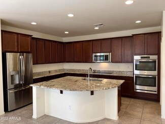 15873 W Polk St, Goodyear, AZ 85338