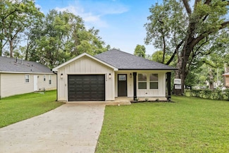 2224 Keith St, Tallahassee, FL 32310