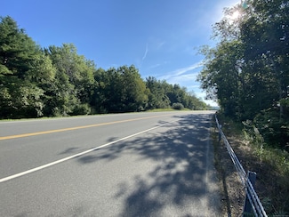 32 Norfolk Rd, Winchester, CT 06098