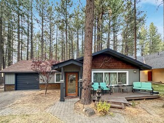 3615 Aspen Ave, South Lake Tahoe, CA 96150
